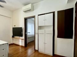 Espada (D9), Apartment #622970231